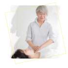 舌の位置で人生が変わる？